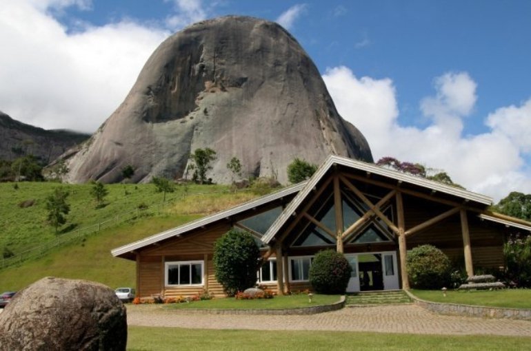 Pedra-Azul_ES_