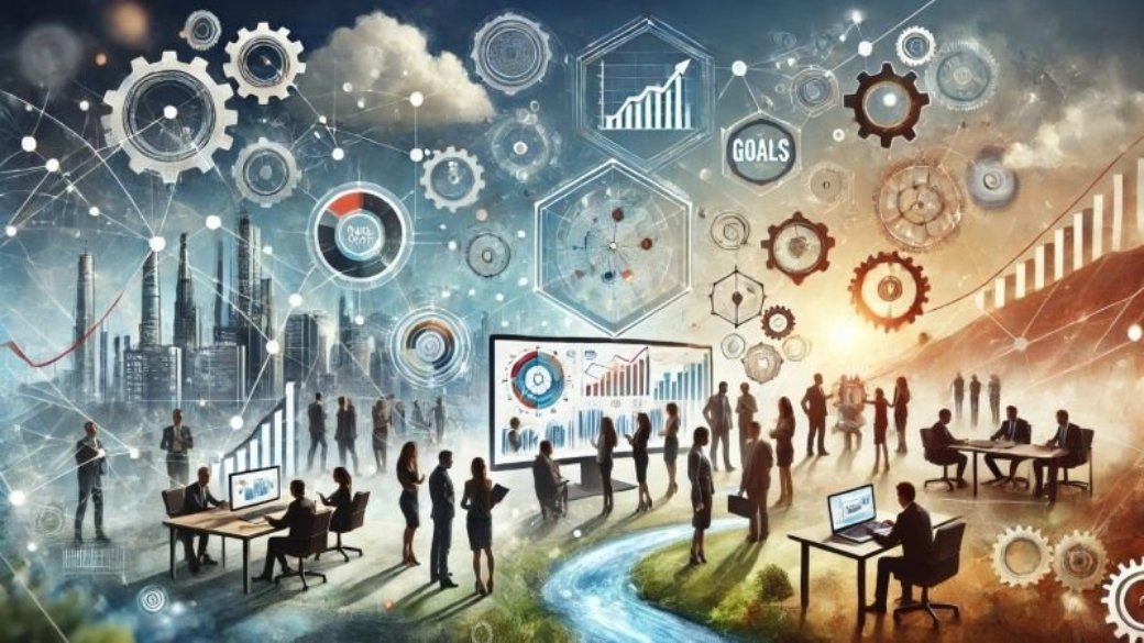 Planejamento-estrategico