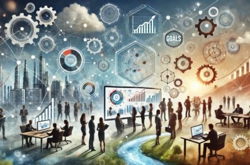 Planejamento-estrategico