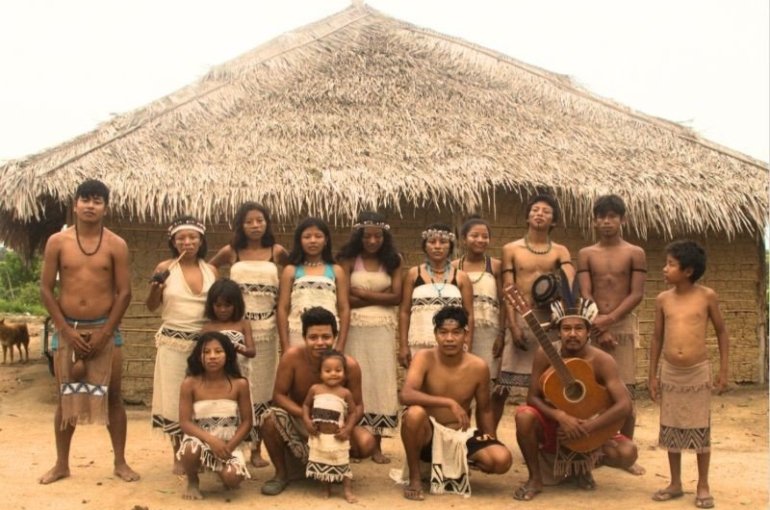 Pontao-de-Cultura