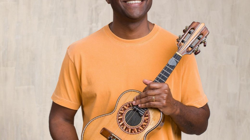 Pretinho-da-Serrinha_Foto_Daniela-Dacorso_Divulgacao02