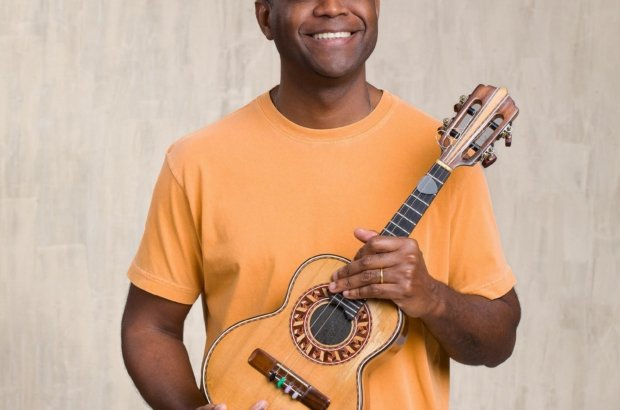 Pretinho-da-Serrinha_Foto_Daniela-Dacorso_Divulgacao02