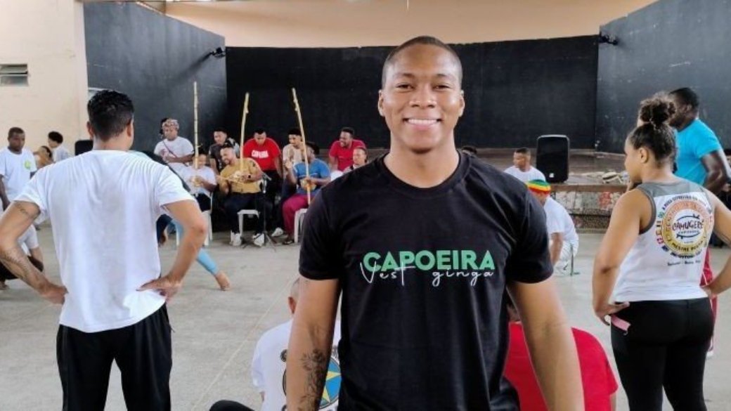 Professor-Railan-Acarbo