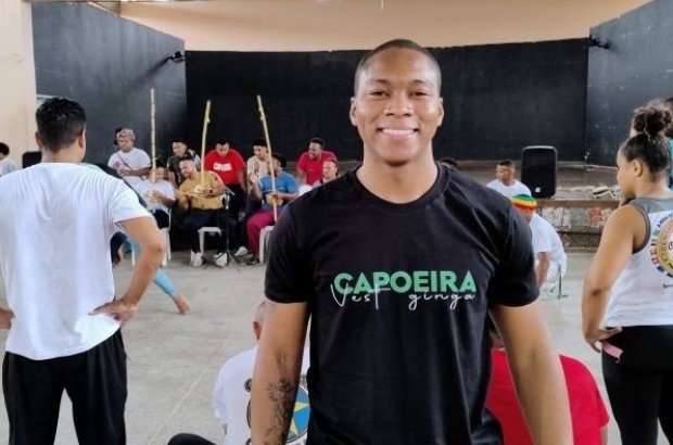 Professor-Railan-Acarbo