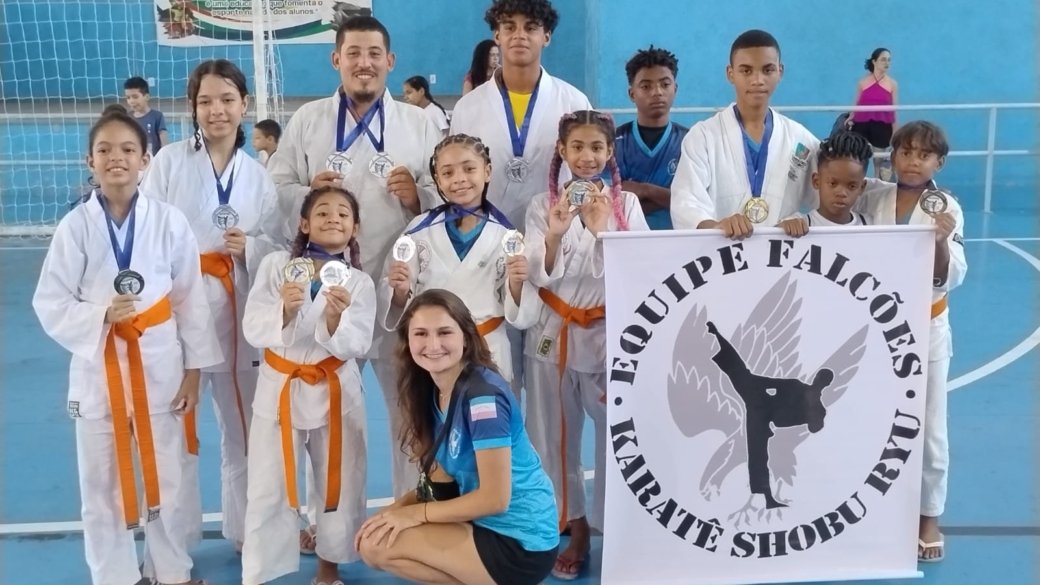 Projeto-Karate-na-Comunidade-Segunda-Etapa-Estadual-Linhares