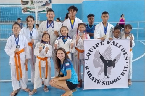 Projeto-Karate-na-Comunidade-Segunda-Etapa-Estadual-Linhares