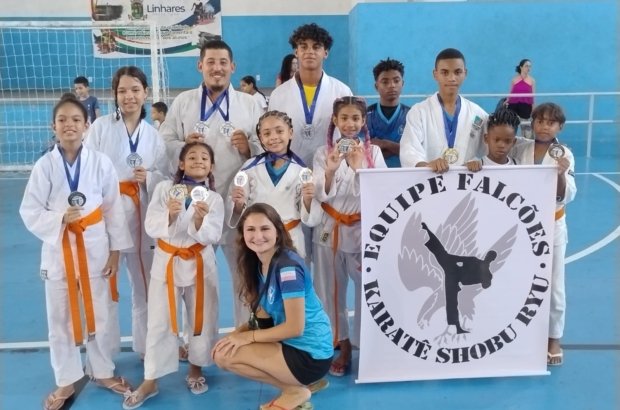 Projeto-Karate-na-Comunidade-Segunda-Etapa-Estadual-Linhares