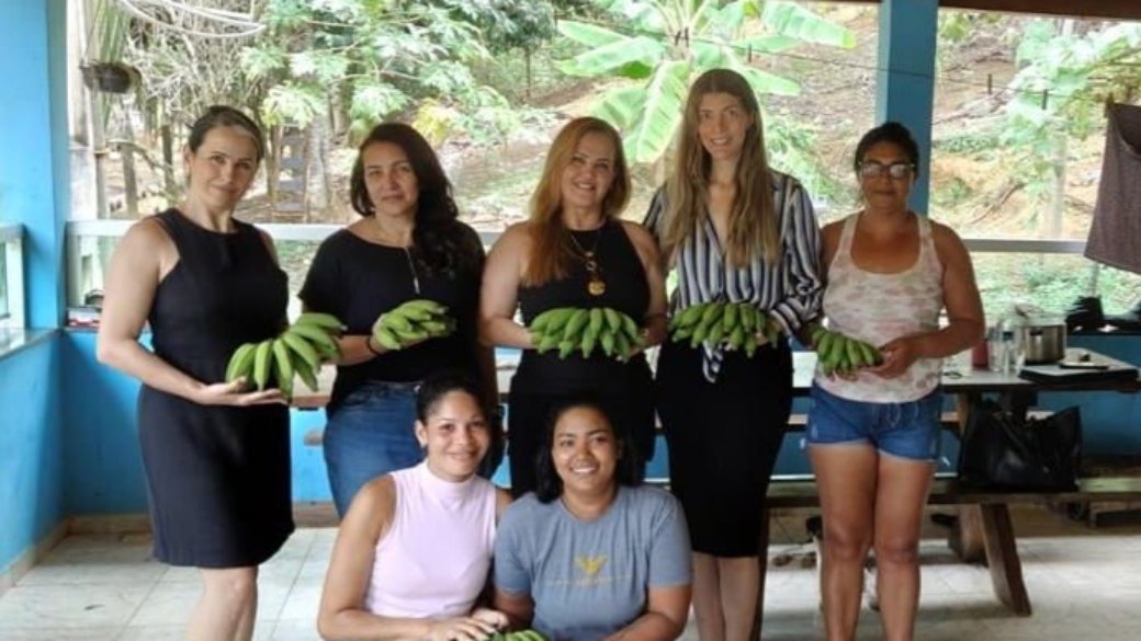 Projeto-Origens-do-Cuidado-capa