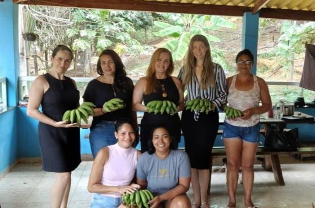 Projeto-Origens-do-Cuidado-capa