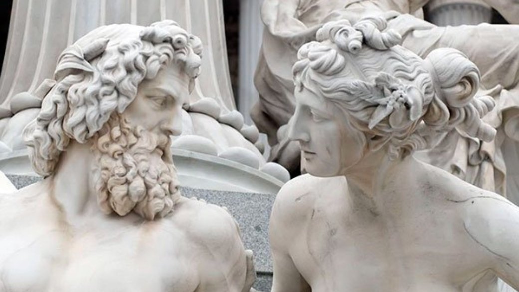 Quer-receber-mais-amor-conheca-os-oito-tipos-de-amor