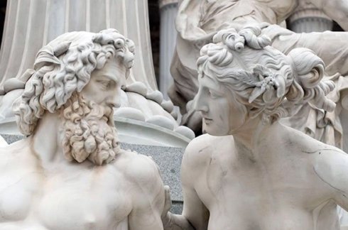 Quer-receber-mais-amor-conheca-os-oito-tipos-de-amor