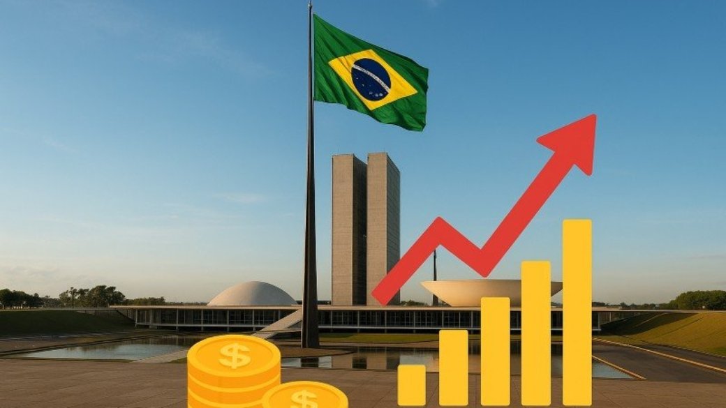 Reforma-Tributaria-ChatGPT-jpeg