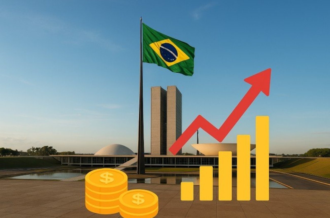 Reforma-Tributaria-ChatGPT-jpeg