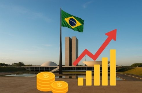 Reforma-Tributaria-ChatGPT-jpeg