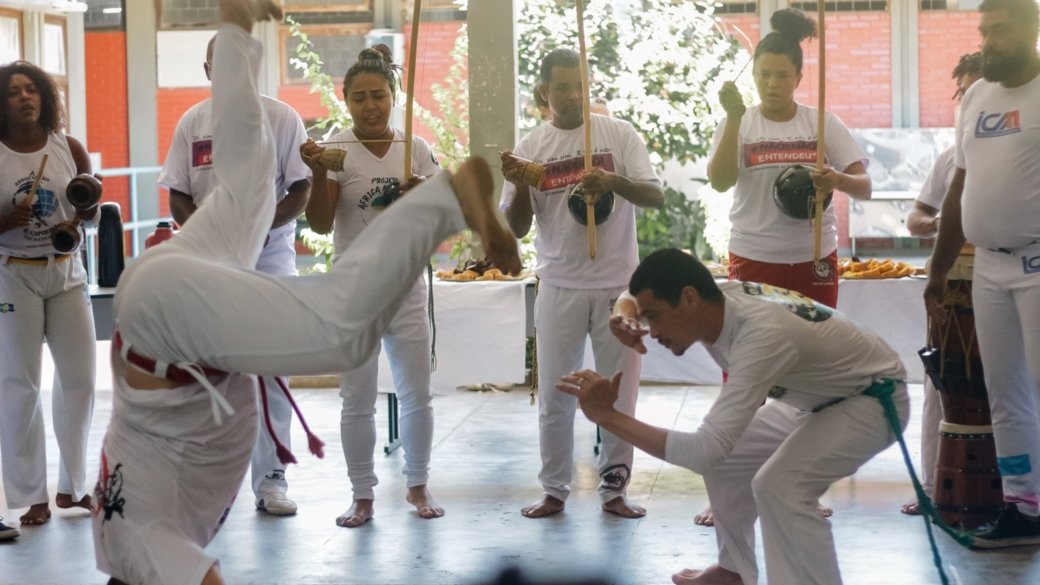 Roda-de-capoeira-seminario-enfrentamento-assedio-Ufes