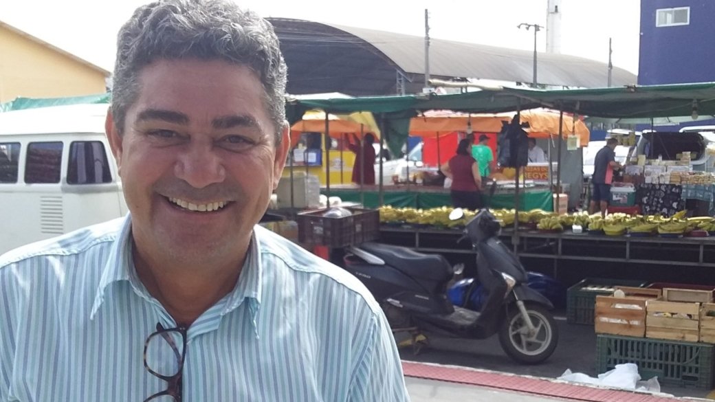 Rogerinho-amigo-da-comunidade