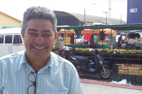 Rogerinho-amigo-da-comunidade