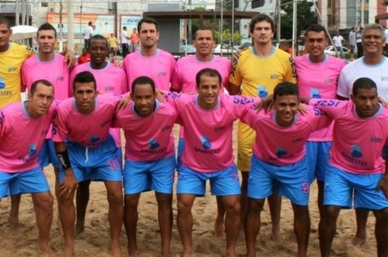 SELECAO-CAPIXABA-2015.-CREDITO-PETER-FALCAO.jpg