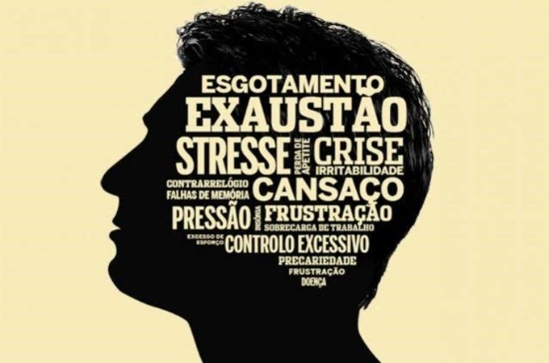 Saude-mental-2