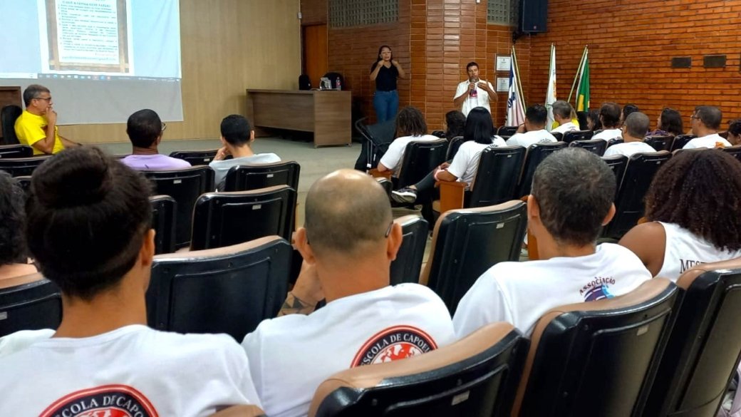 Seminario-Enfrentamento-assedio-sexual-na-capoeira-Ufes-capa