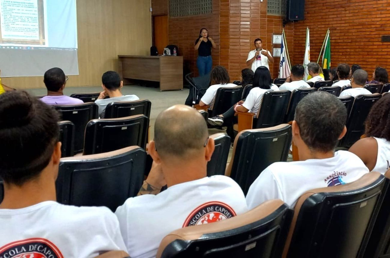 Seminario-Enfrentamento-assedio-sexual-na-capoeira-Ufes-capa