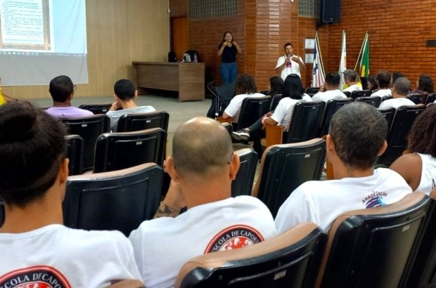 Seminario-Enfrentamento-assedio-sexual-na-capoeira-Ufes-capa
