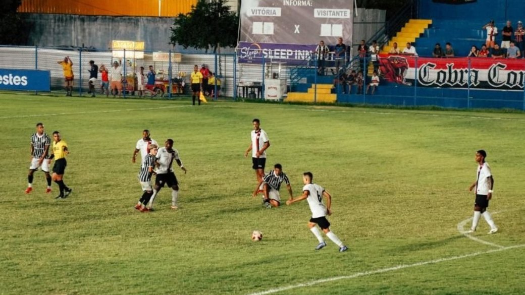 Serra-Rio-Branco-primeira-rodada