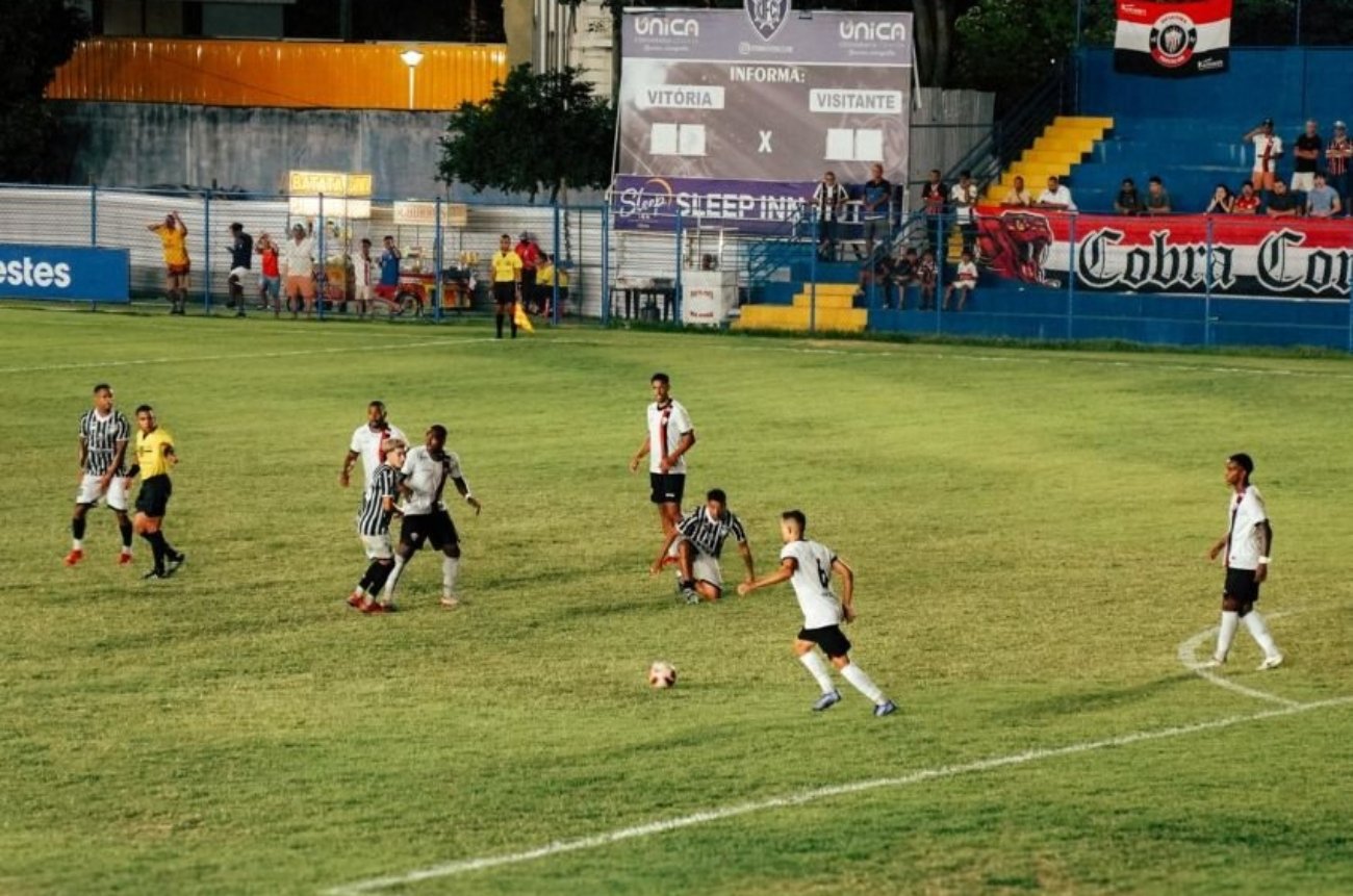 Serra-Rio-Branco-primeira-rodada