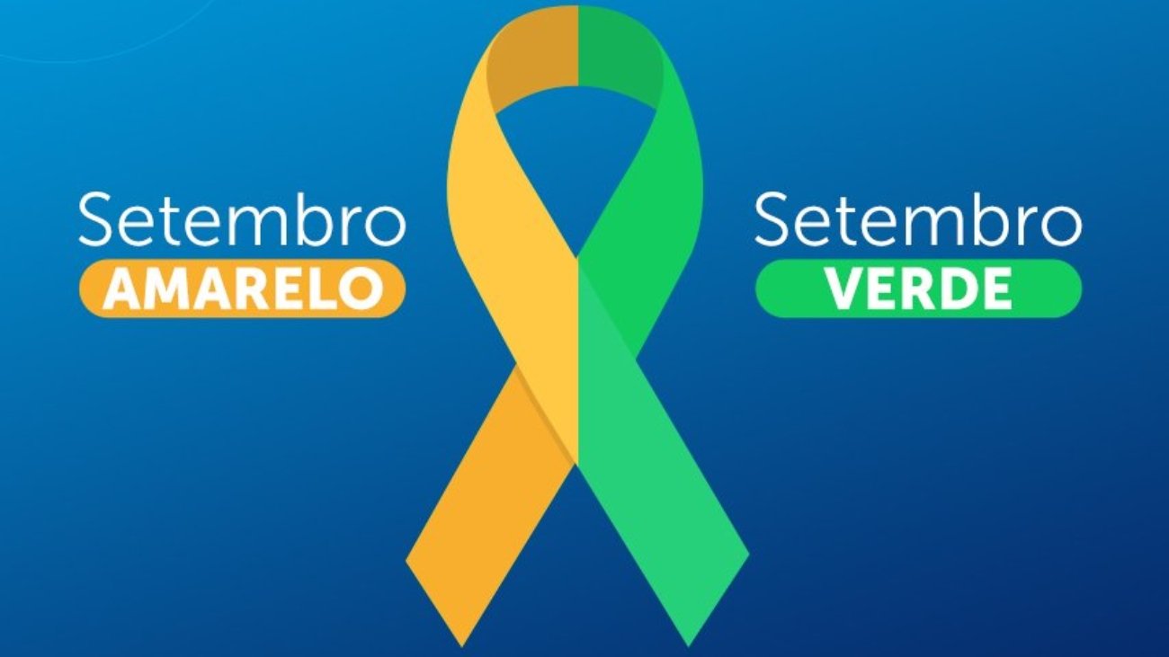 Setembro-verde-amarelo
