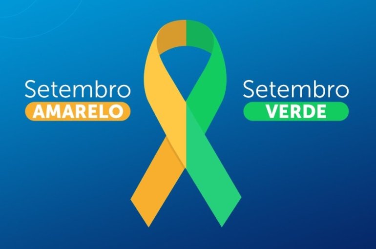 Setembro-verde-amarelo