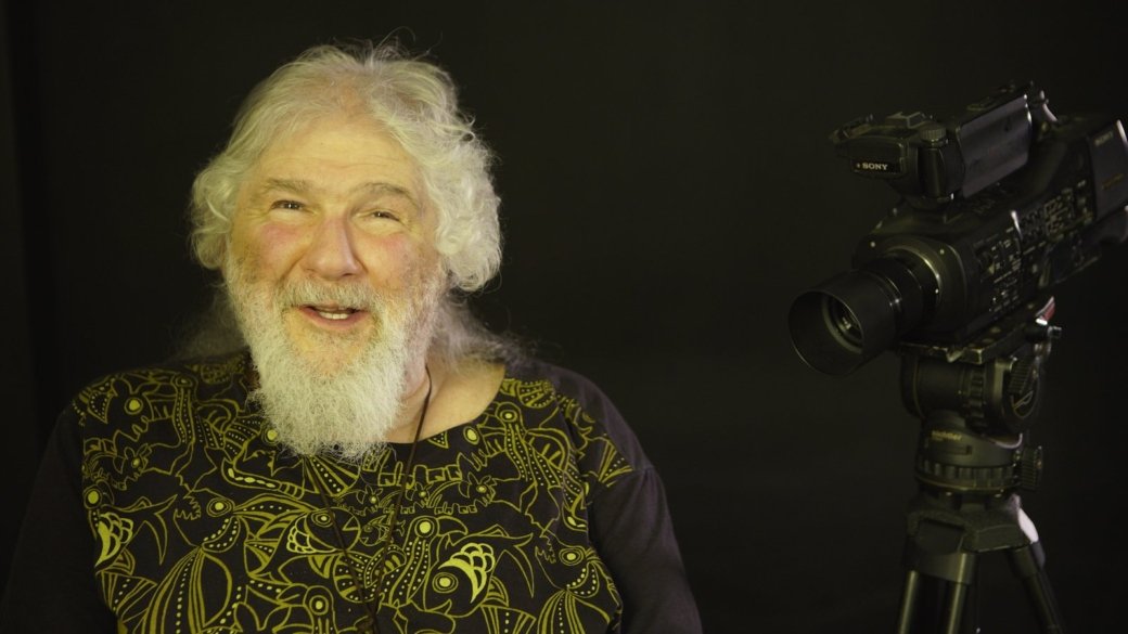 Silvio_Tendler-copia