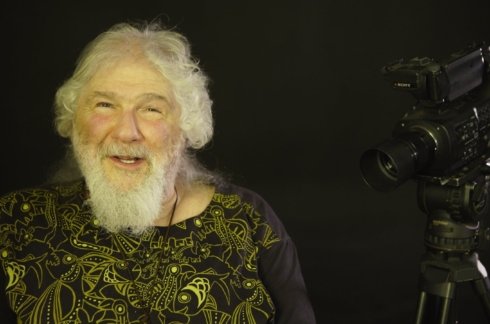 Silvio_Tendler-copia