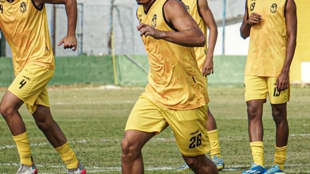 Snapinsta.app_439581511_819416956721922_6422798137804705967_n_1080