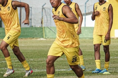 Snapinsta.app_439581511_819416956721922_6422798137804705967_n_1080