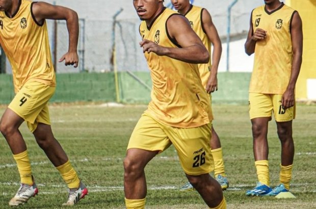 Snapinsta.app_439581511_819416956721922_6422798137804705967_n_1080