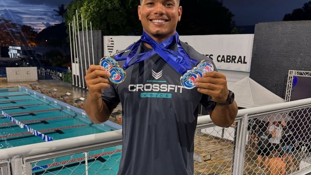 Snapinsta.app_465191941_18465536119049975_3250753774823419290_n_1080