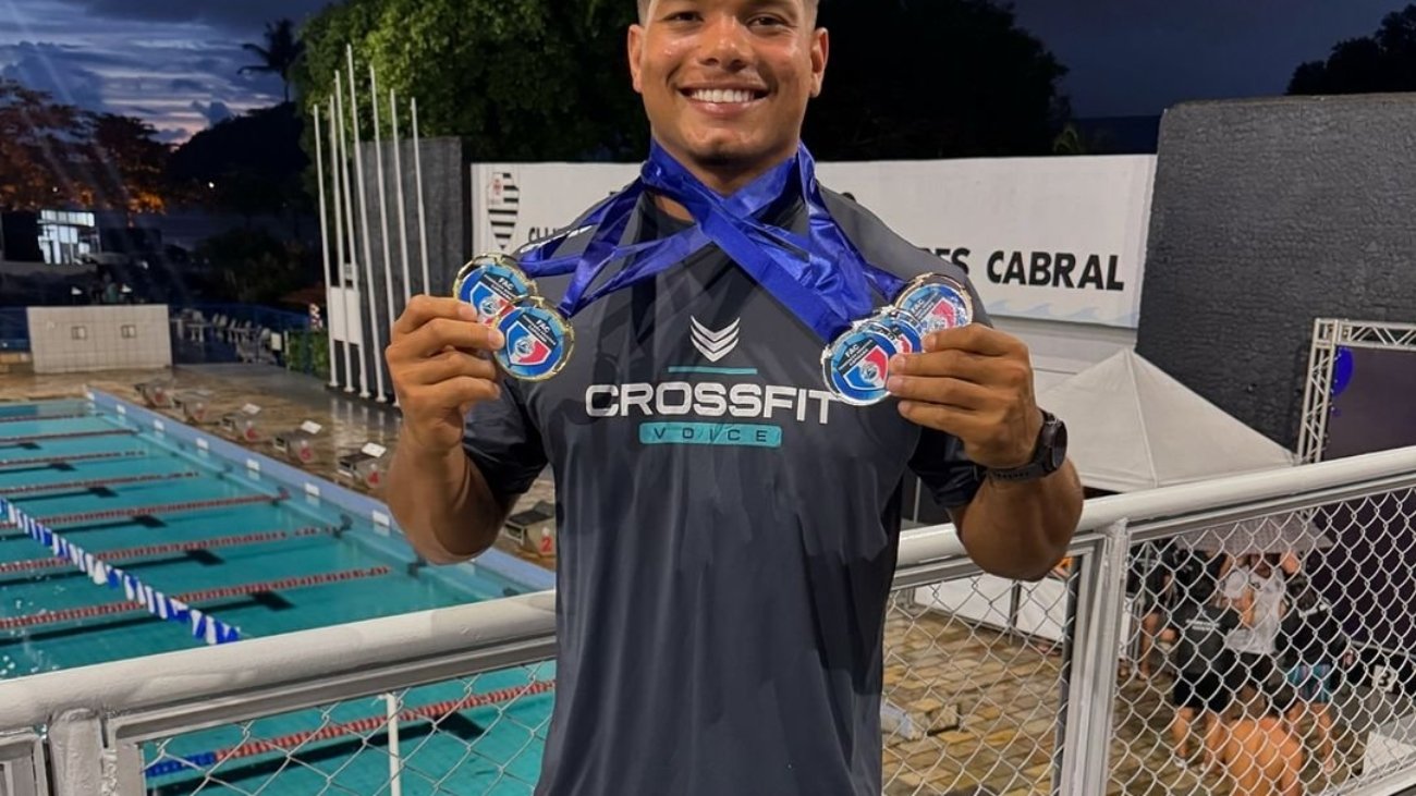 Snapinsta.app_465191941_18465536119049975_3250753774823419290_n_1080