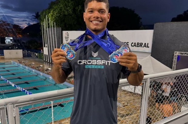 Snapinsta.app_465191941_18465536119049975_3250753774823419290_n_1080