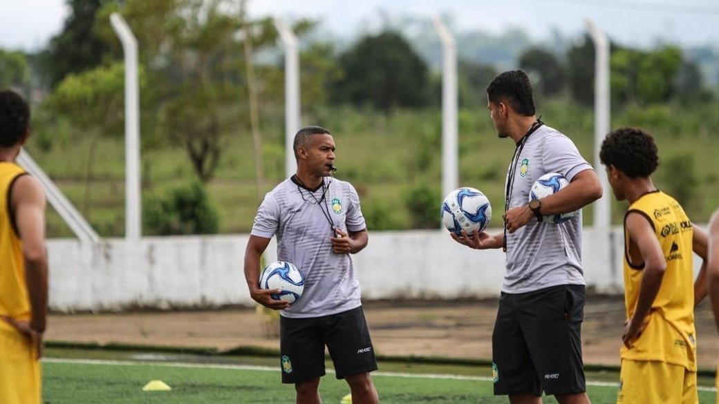 Snapinsta.app_465682929_406502325863191_6946637476151873042_n_1080