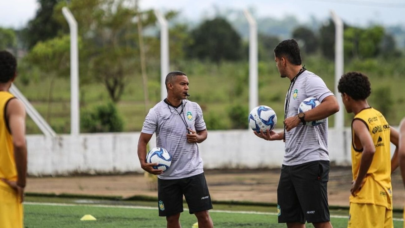 Snapinsta.app_465682929_406502325863191_6946637476151873042_n_1080