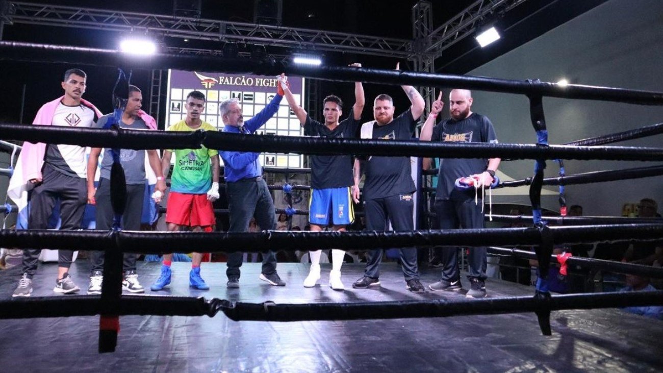 Tarsis-capa-Falcao-Fight-1