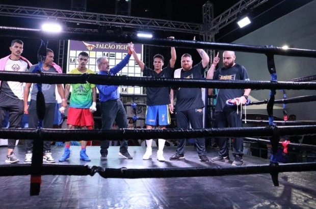 Tarsis-capa-Falcao-Fight-1