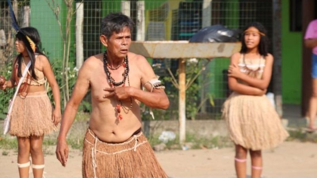 Teatro-indigena-mestre