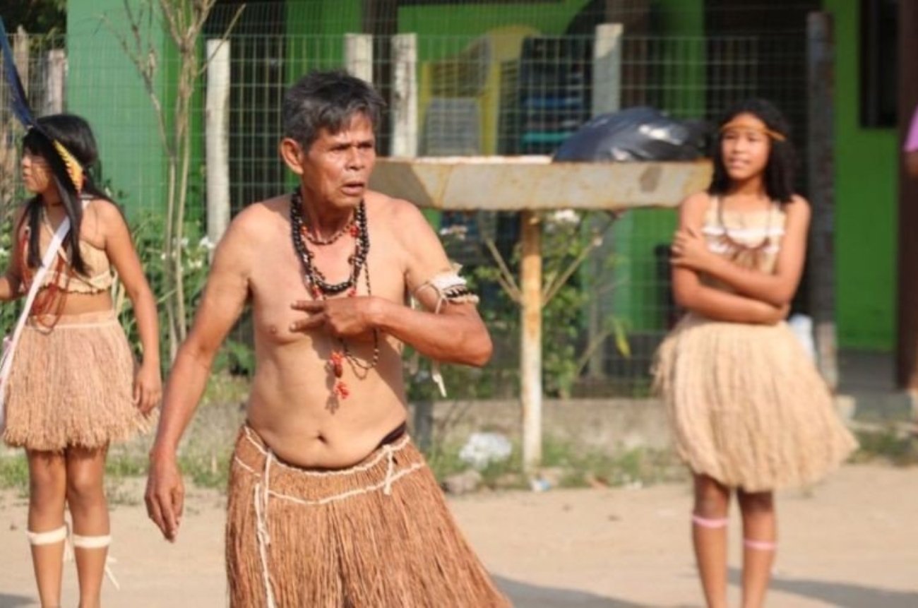 Teatro-indigena-mestre