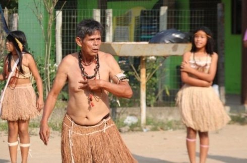 Teatro-indigena-mestre