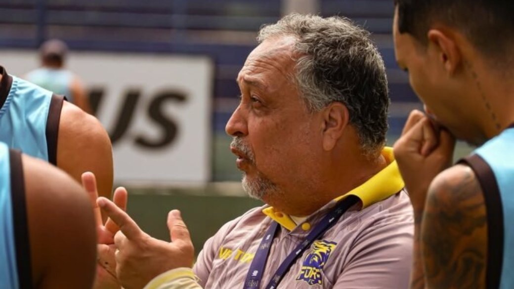 Tecnico-Forte-divulgacao