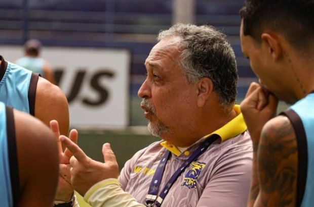 Tecnico-Forte-divulgacao