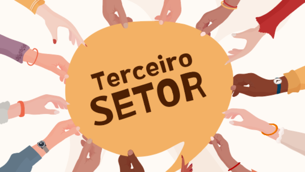 Terceiro-Setor