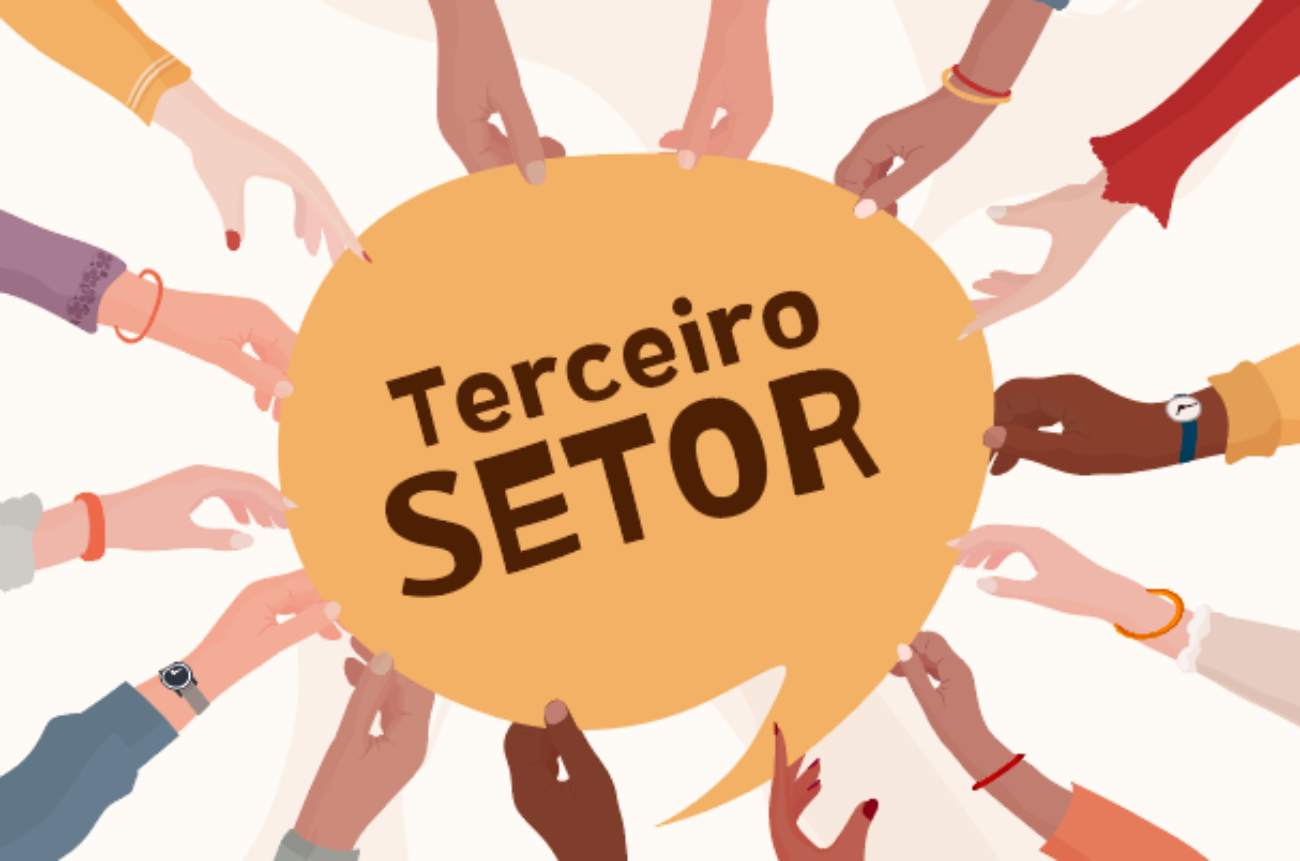 Terceiro-Setor