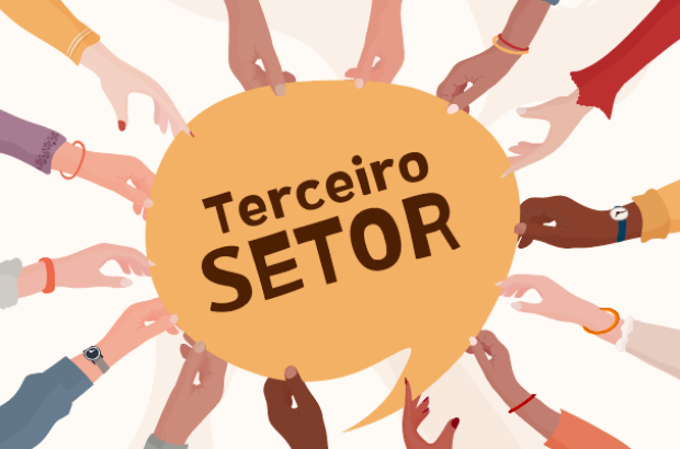 Terceiro-Setor